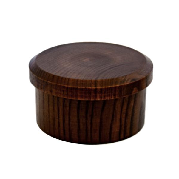 ъ lp 13cm ؐ  i јq ` q ӂt ؖ ѓ h aH j