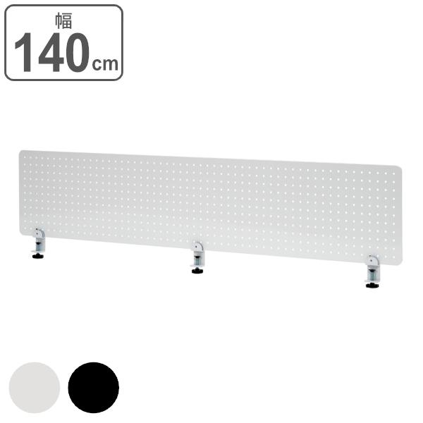 i@lj fXNgbvpl 140cm p`O ^ X`[ }Olbg  fXN  i fXNpl ډB fXNp pl  d؂ j