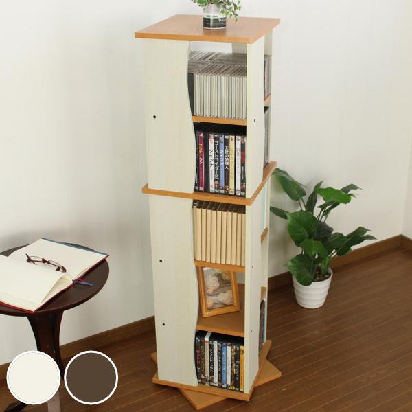 ] R~bNbN DVDbN 5i 121cm i {I ] bN ubNbN e X [ XbN ȃXy[X j