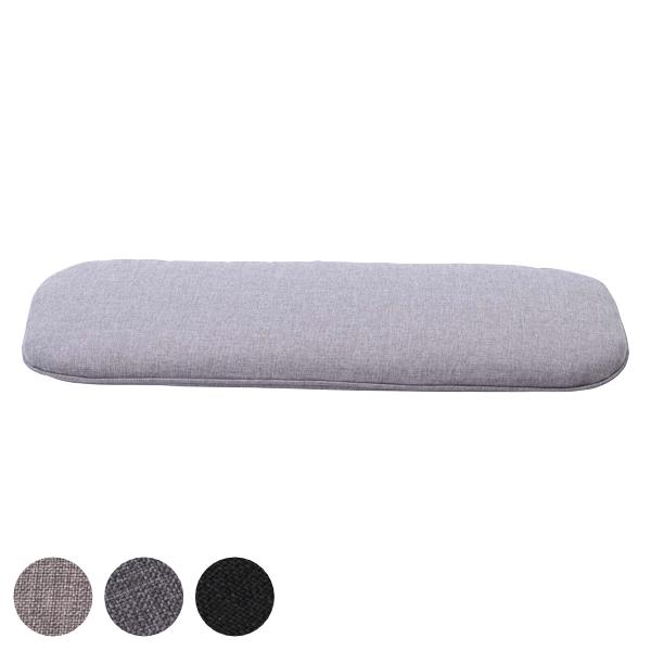 pNbV Breeze 2l| 110cmp i NbV \t@ʗp XyA  t@ubN z \t@pNbV ^\t@ j