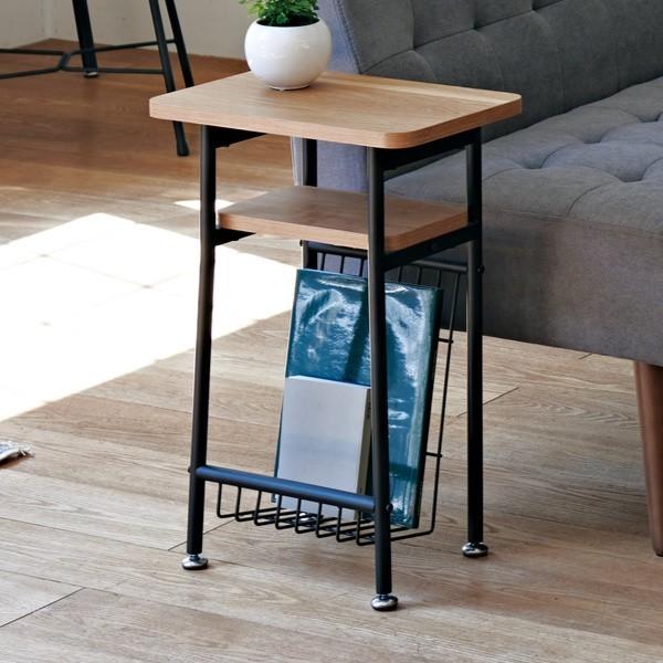 TChe[u 56cm ~h \t@TCh xbhTCh e[u ؖڒ X`[r I bN [ i \t@e[u }KWbN X j