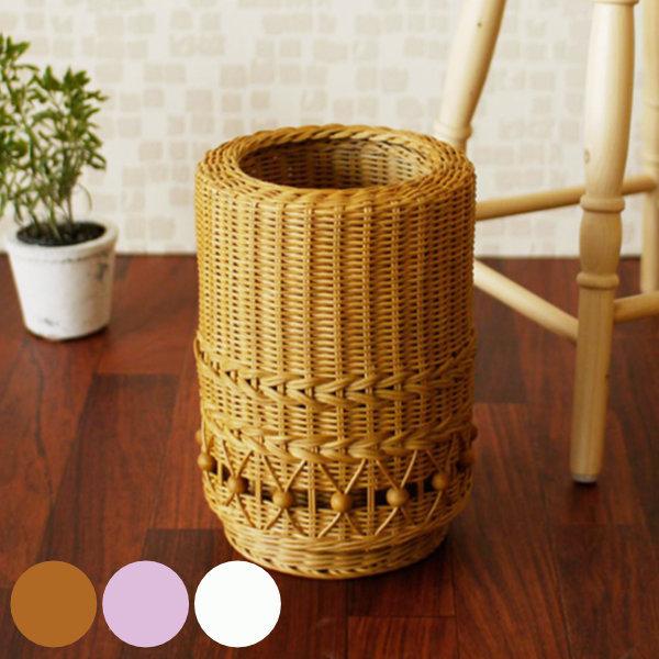  `oXPbg ݃JS 킹W fiore a20cm i S~ ی^  RpNg _Xg{bNX ݔ [ ^ ^ {bNX j