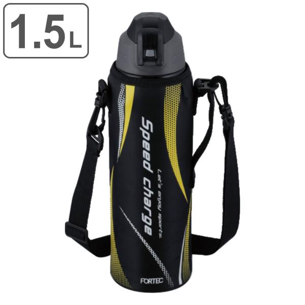  1.5L XeX  ^b` tHebN Jo[t X|[c i ۗp 1.5bg e _CNg{g XeX{g j