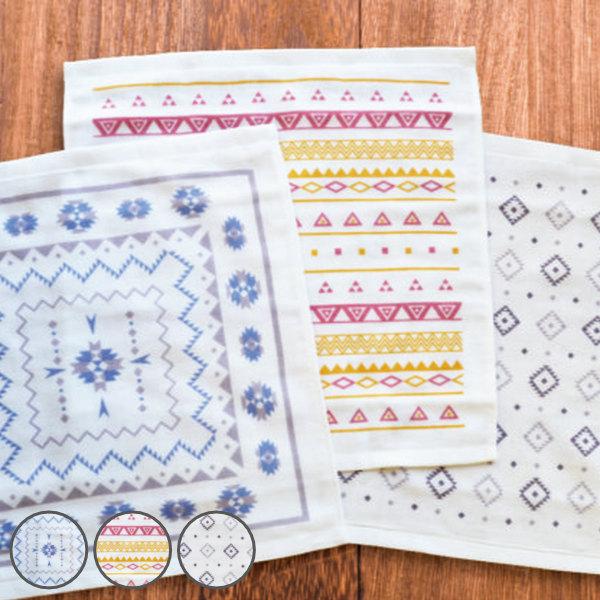 ӂ K[[ lCeBu  Rbg { i z tL H@ H@NX Lb`NX Lb`^I K[[ӂ z 唻 j