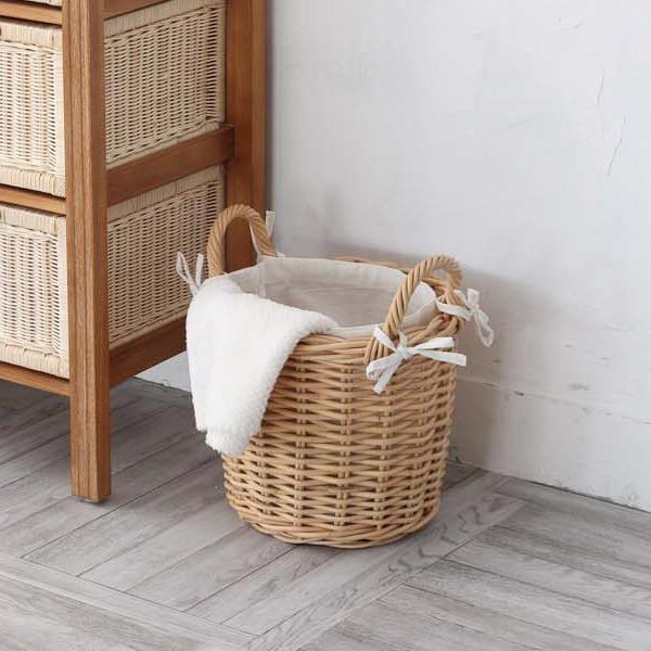  oXPbg ~^ t zt ^  񒼌a32cm i JS  E߂ ߗ [ ^ ҂ j