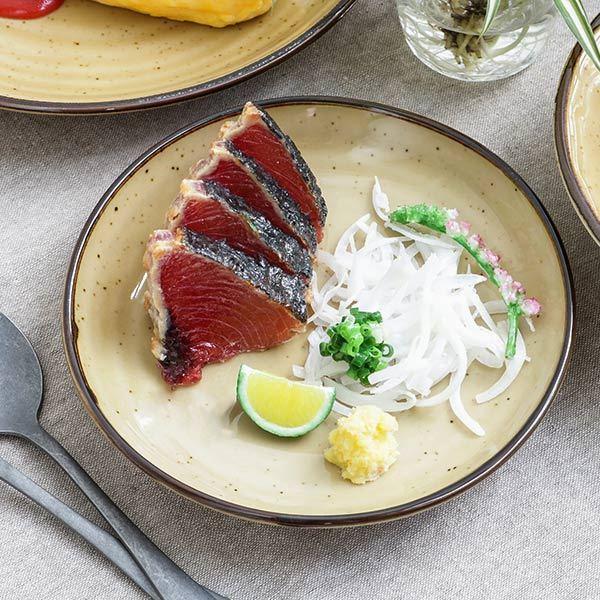 v[g 17cm BROWNIE M H mH aH  { i H@Ή dqWΉ M  M ϔM I[uΉ j