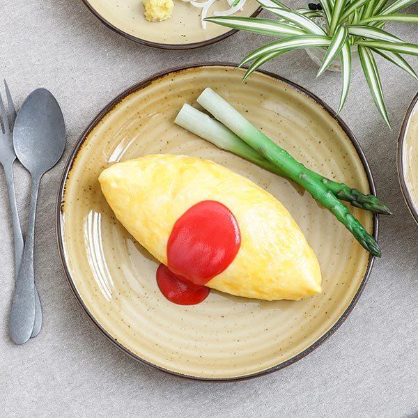 v[g 23cm BROWNIE M H mH aH  { i H@Ή dqWΉ M  CM ϔM I[uΉ j