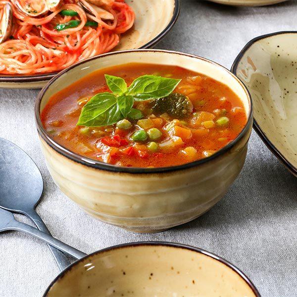 Ԃ 13cm  BROWNIE M H mH aH  { i H@Ή dqWΉ   ǂԂ  ϔM I[uΉ j