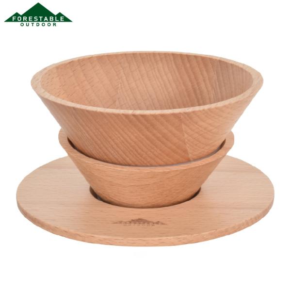 R[q[hbp[ ؐ AEghA FORESTABLE ٌ| i hbp[ R|q[ hbvR[q[  VR j