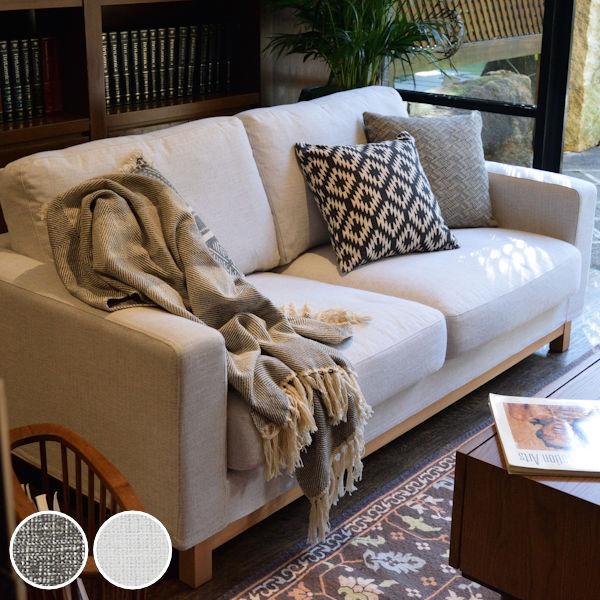 \t@ 181cm l| t@ubN ؐ rt Jo[ O I| i \t@[ It rO\t@ 3l| [\t@   180 2l| j