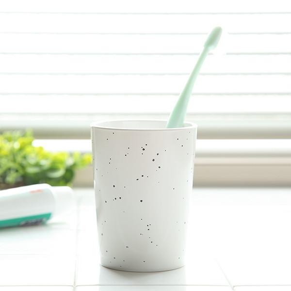 ^u[ TEPPU^u[ Rbv Rbv Rbv   i pRbv pRbv uVRbv j