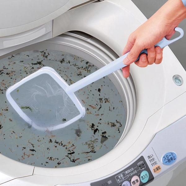 󑅃S~lbg S~lbg  ݎ @ | i 󑅃N[i[ S~ƃlbg O 󑅐 j