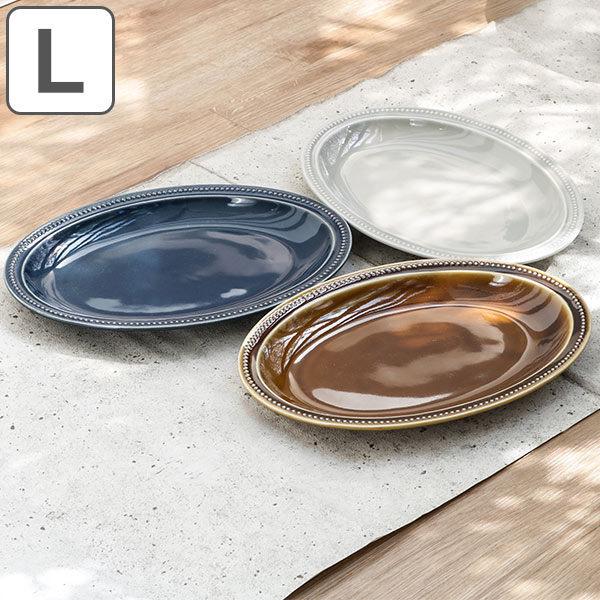 v[g 27cm L pXg M H mH  { i H@Ή dqWΉ M ȉ~ I[o v[g ϔM I[uΉ j