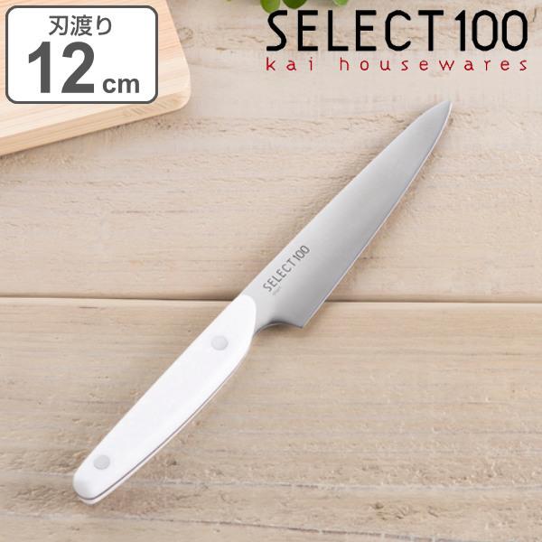  nn 120mm ZNg100 Lb`iCt V[g i ʕiCt ^ ^iCt RpNg y 12 cm lH嗝 nh H@Ή j