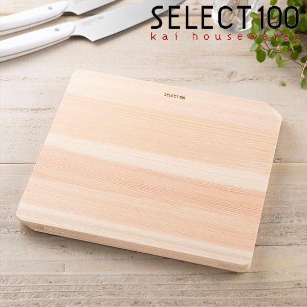 ܂Ȕ ؐ 23cm×21cm ZNg100 JbeBO{[h H@Ή i ܂Ȃ ה }iC^ VR w Ђ̂ qmL j