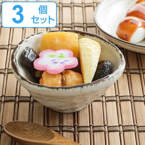 {E  11cm COTON M H mH aH  { F3Zbg i H@Ή dqWΉ Op ϔM I[uΉ j