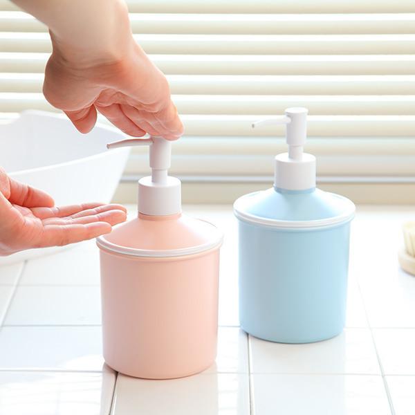 fBXyT[ 500ml URBAN MODERN A[o_  |v |v i Vv[{g lւ{g t̐΂ lߑւ j