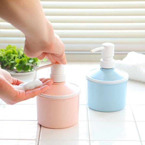 fBXyT[ 330ml A URBAN MODERN A[o_ nh\[v A^Cv i Anh\[v lւ{g t̐΂ lߑւ  j