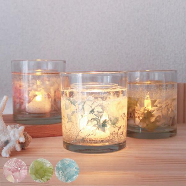 キャンドル キャンドルホルダー アロマ ティーライト」の人気商品一覧