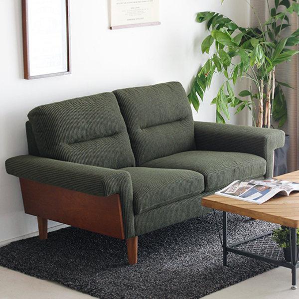 \t@ 150cm 2l| R[fC t@ubN ؐ VR \t@[ Ђ| i rO\t@ It [\t@ tA\t@ l| 150 j