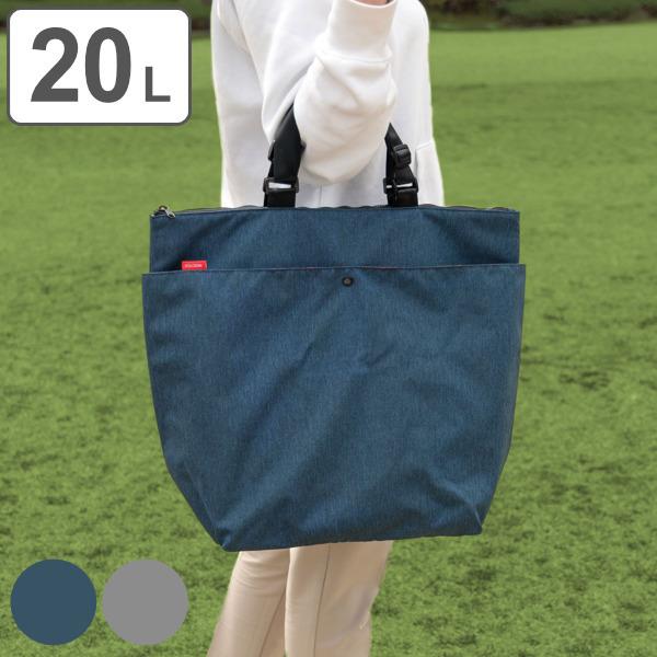 ۗobO g[gobO N[[obO t@Xi[t i 20L ۉ ۗ obO e ۗg[gobO j