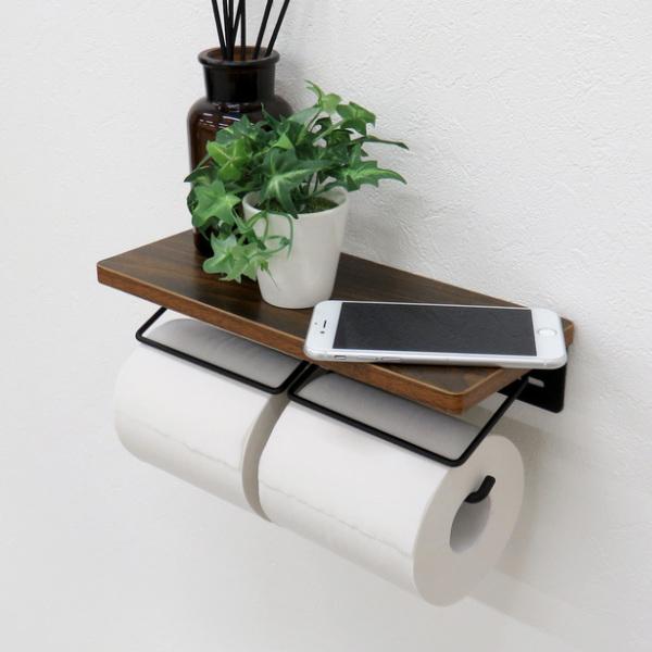 gCbgy[p[z_[ 2A Ebh&amp;X`[ Ity[p[z_[ i ؐ gCbgy[p[ z_[ gC[ gC [ I It j