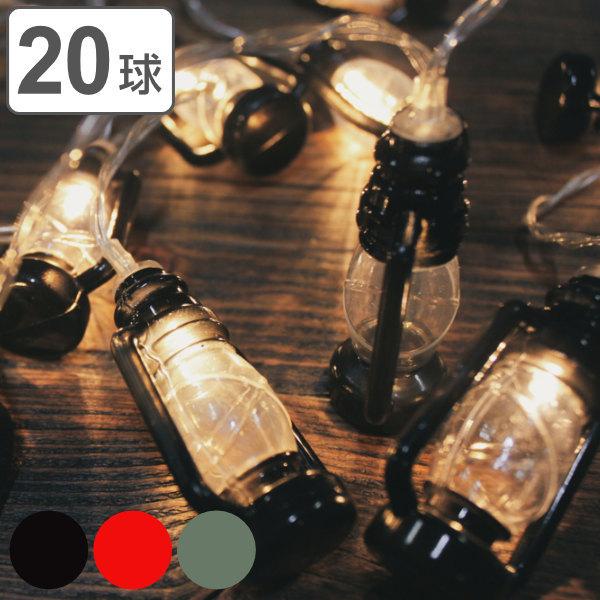 AEghA Cg 20 LED K[h 3.5m XgOCg ^^ i dr d d  LEDCg C~l[VCg j