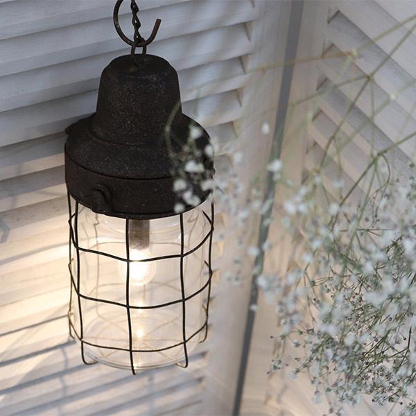 v LED `F[ Be[W R[hX ݂艺 C_XgA  i  Ɩ ԐڏƖ Cg AeB[N j