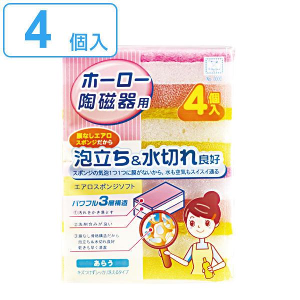 Lb`X|W Ow GAX|W \tg 4 z[[Ep i Lb` X|W 䏊X|W HpX|W H􂢃X|W Hp p j