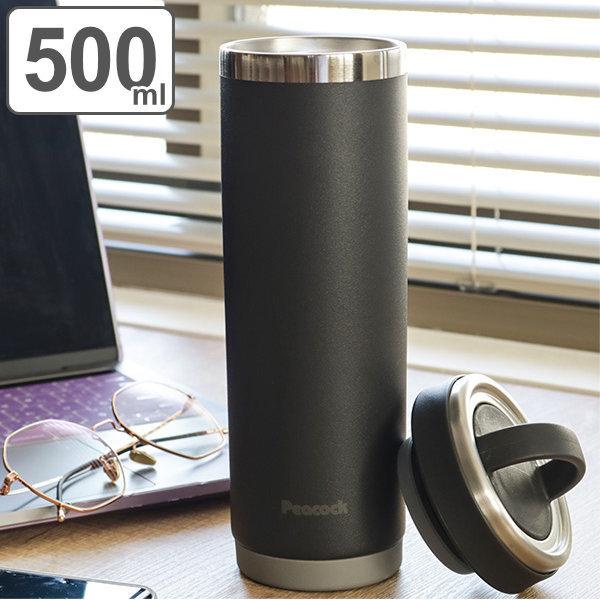  }O 500ml ^u[{g  i  ۉ ۗ ^u[ {g Wt R[q[ XeX j