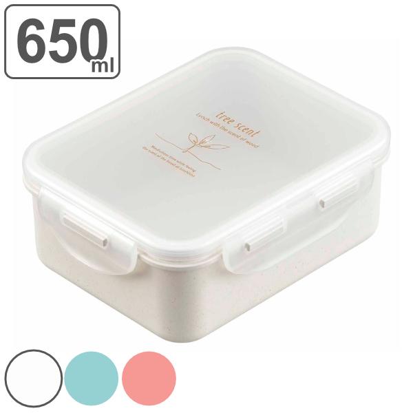 ٓ 1i t[hRei 650ml Ђ̂̂Ղ No.2 i ٓ `{bNX ۑe H@Ή WΉ iٓ { q j