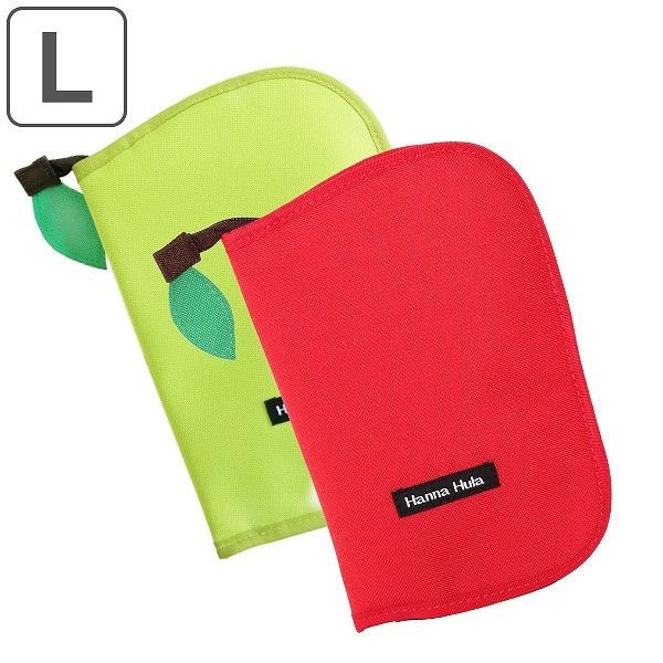 q蒠 }`P[X L P[X |Pbg nit i q蒠P[X |[`  J[hP[X  t@Xi[^Cv  Hanna Hula j