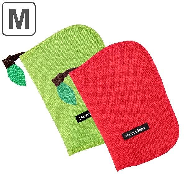 q蒠 }`P[Xl P[X |Pbg nit i q蒠P[X |[`  J[hP[X  t@Xi[^Cv  Hanna Hula j