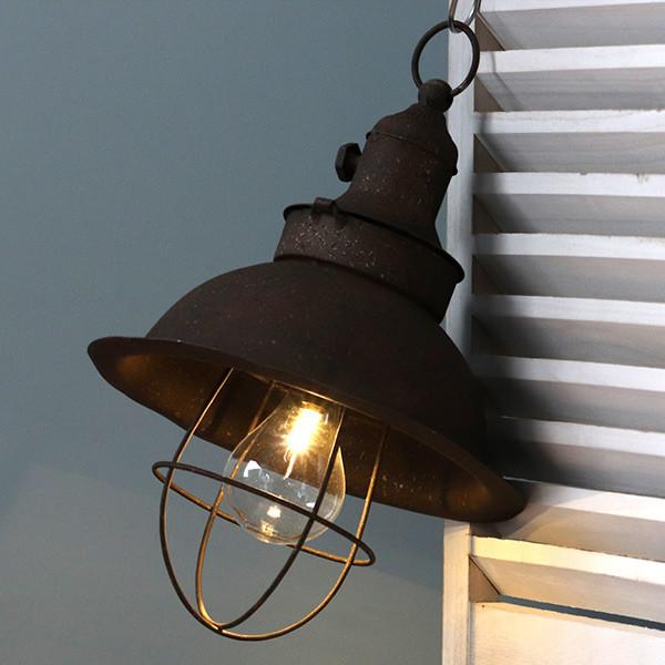 v LED `F[ Be[W R[hX ݂艺 C_XgA  i  Ɩ ԐڏƖ Cg AeB[N j