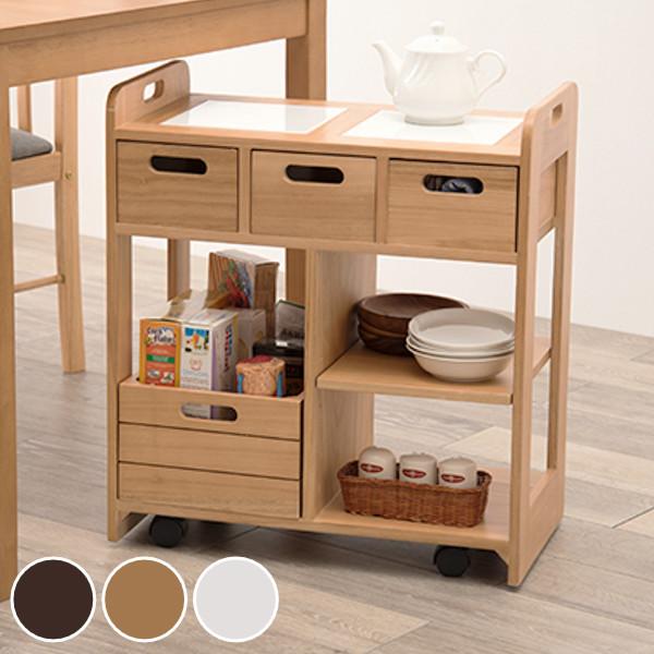 Lb`S [^Cv VR ^CgbvS 56cm i Lb`[ [bN [ S bN ^CV X j