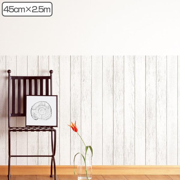 ǎ bV ͂ V[ ؖ 45×250cm EH[V[g CNV[g i ǎV[ EH[XebJ[ NX j