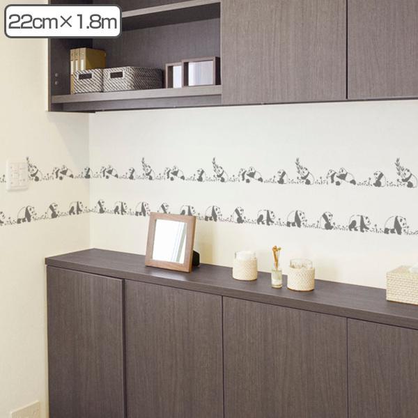 ǎ bV ͂ V[ p_ 22×180cm EH[V[g CNV[g i ǎV[ EH[XebJ[ NX j