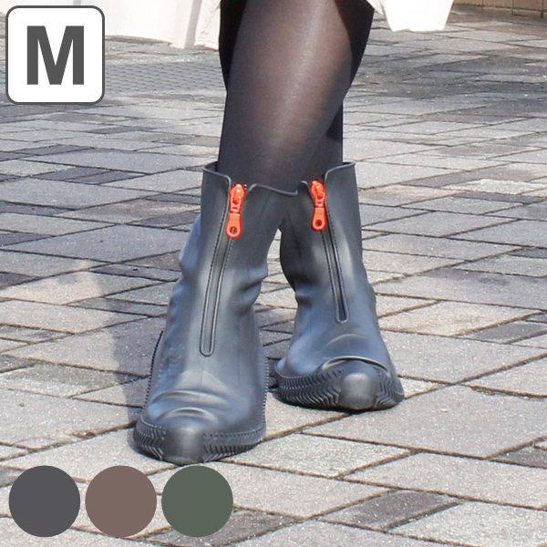 V[YJo[ MTCY u[c^V[YJo[ JeovX h J fB[X Y WjA i ~ CJo[ VR CV[Y j