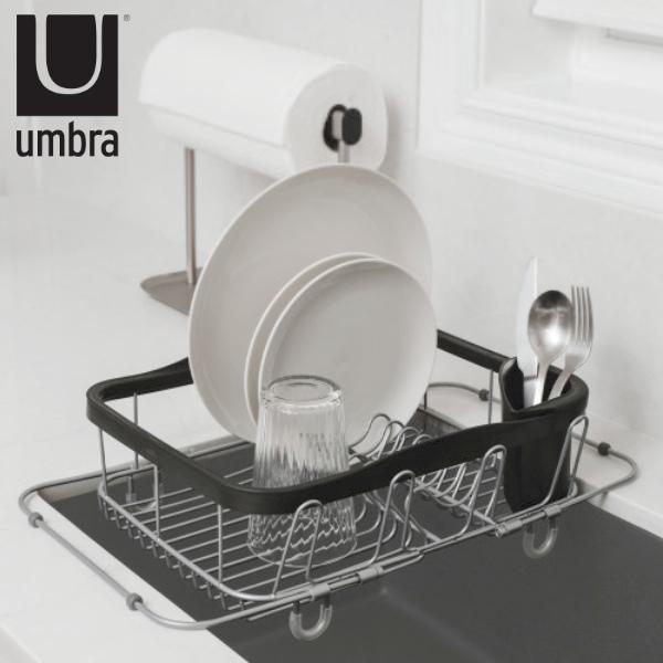 ؂胉bN VN VN VN Umbra Au VL 3way fBbVbN h~ rSt i ؂JS ؂肩 ؂ j