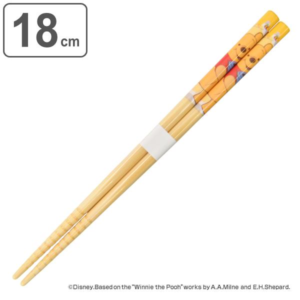  18cm v[ { LN^[ i  q ͂ | fBYj[ ܂̃v[ j