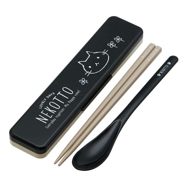 RrZbg R 18cm  Xv[ ˂ i lR H@Ή 18Z` ̖Ȃ Jg[  q j