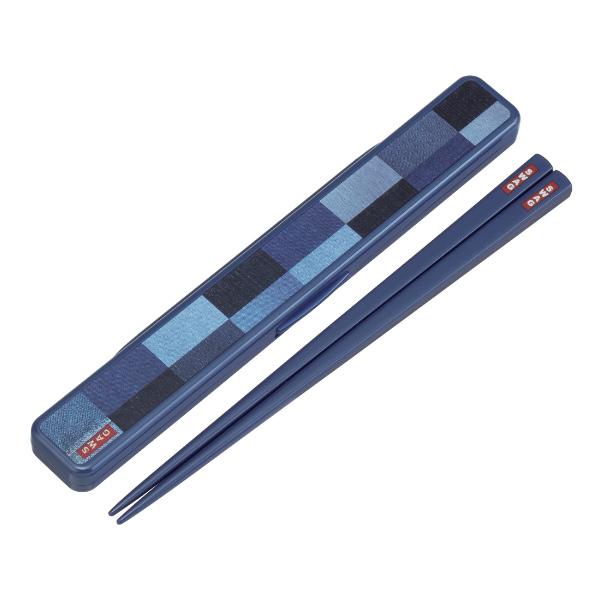 Zbg R 19.5cm   ̖Ȃ fj i H@Ή Zbg Jg[  ͂ Zbg AG RۉH j