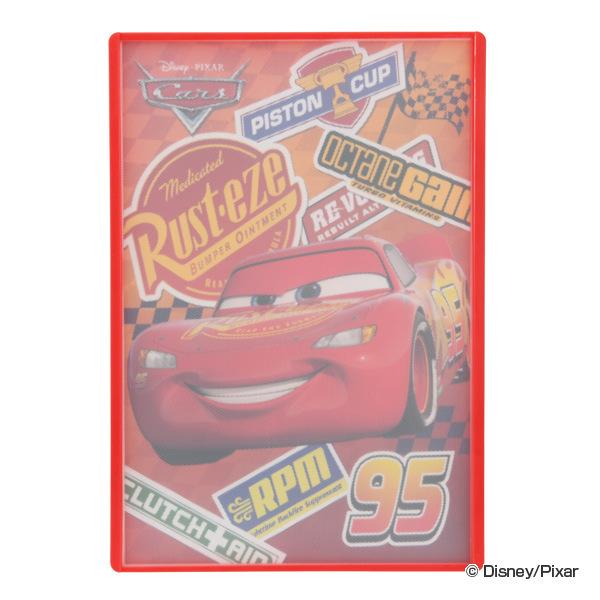 ܂Ȕ qp J[Y H@Ή { RۉH X^hto[Vu܂Ȕ ǂ~j܂Ȕ i ܂Ȃ ~j fBYj[ sNT[ LN^[ j