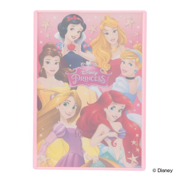 ܂Ȕ qp vZX H@Ή { RۉH X^hto[Vu܂Ȕ ǂ~j܂Ȕ i ܂Ȃ ~j fBYj[ LN^[ j