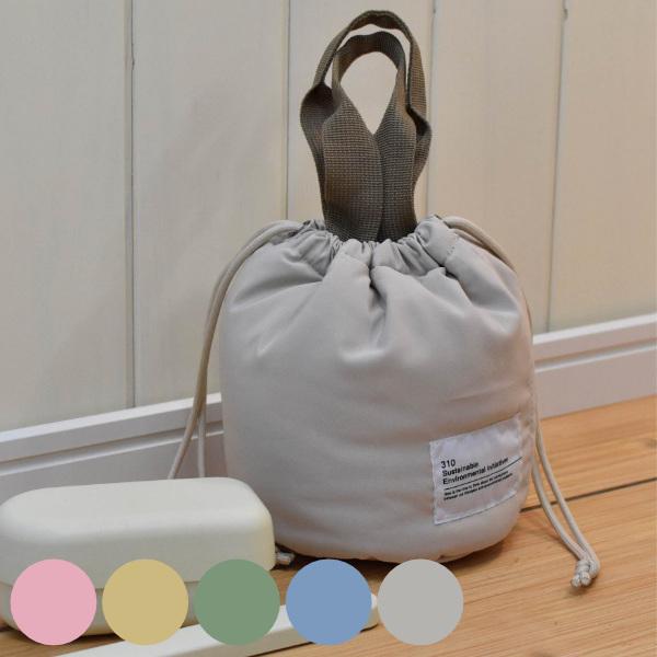 `obO ۗ 310 В i ۗobO ۉ ٓ ٓ `В ۗ⃉`obO q j