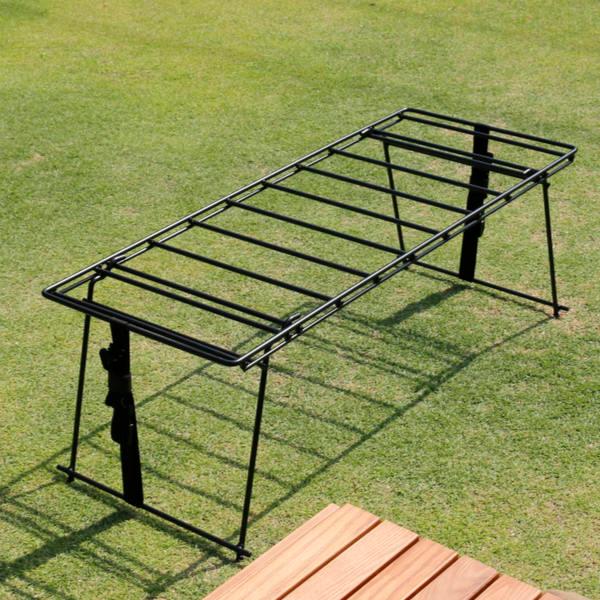 AEghA bN ACA X^bLObN NN 90×s36×32.5cm i [I AEghAbN ܂肽 j