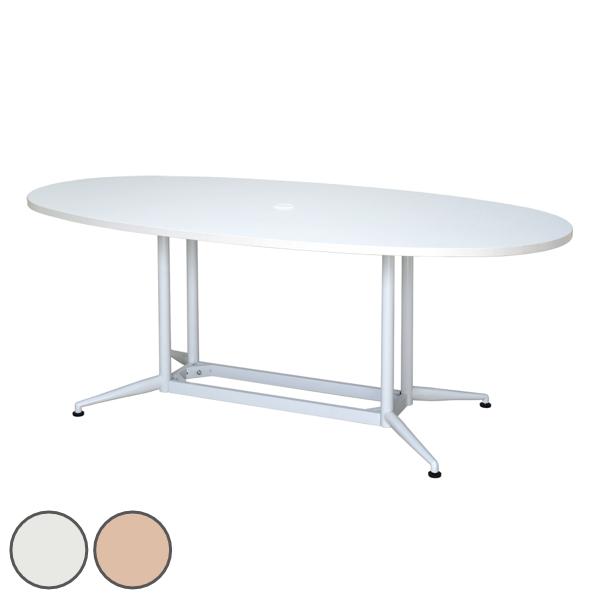 i@lj I[oe[u 180cm ~^ ȉ~` e[u z ~[eBO c H  i ~[eBOe[u ce[u ItBXe[u j