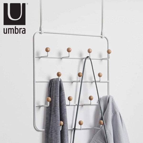 umbra Au hAtbN }`hAtbN GXeB[P[ tbN i hAnK[ tbN [ hA nK[ j