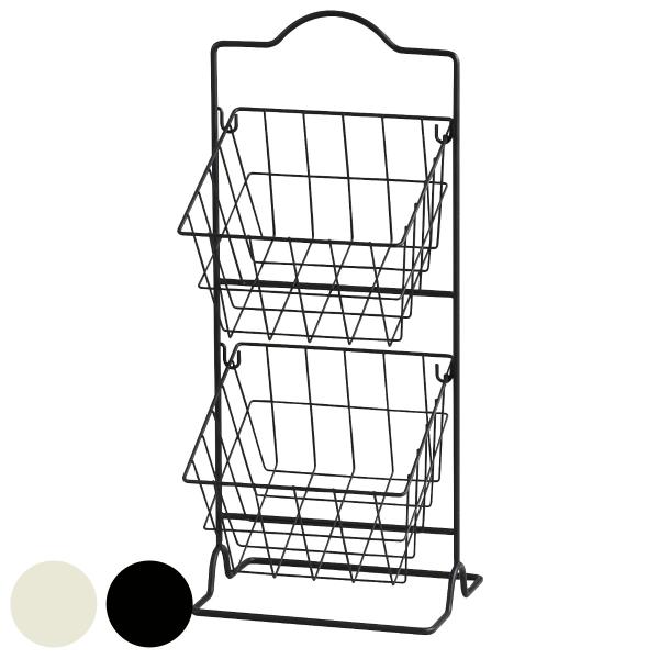 Lb`bN XNGA EhoXPbg i Lb`oXPbg Lb`XgbJ[ oXPbgbN Lb` [ bN C[oXPbg j