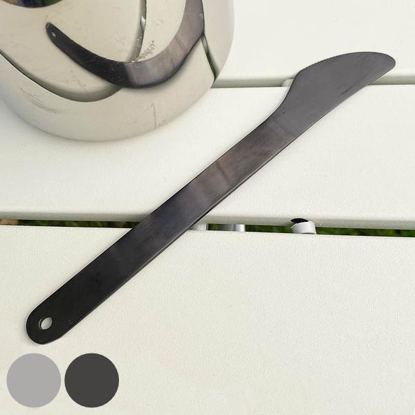 fBi[iCt XeX AEghA tB[hJg[ _g DULTON i iCt H@Ή e[uiCt Jg[ XeXiCt j